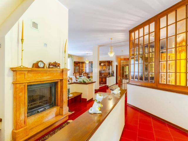 Villa Indipendente in vendita a Marche, Macerata
