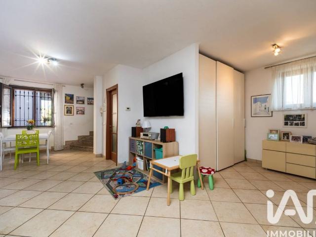 Villa Indipendente in vendita a Marche, Macerata