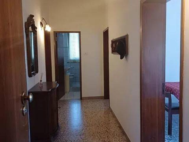 Villa Indipendente in vendita a San Marone, Marche