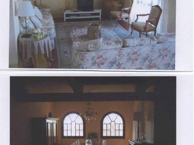 Villa Indipendente in vendita a Marche, Macerata