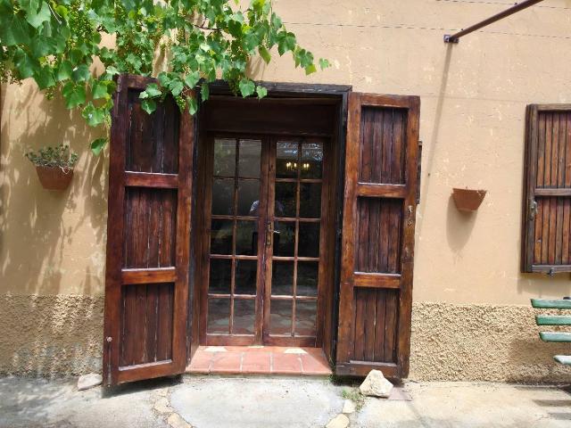 Villa Indipendente in vendita a Civitaquana, Abruzzo