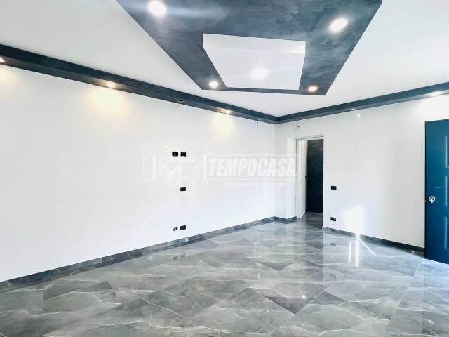 Villa Indipendente in vendita a Boccelle, Roma Capitale