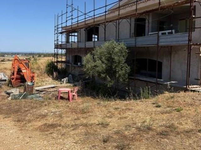 Villa Indipendente in vendita a Roma Capitale, Lazio