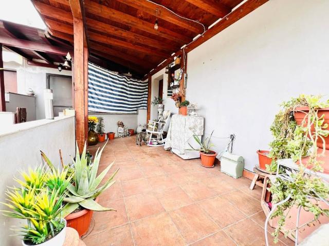 Villa Indipendente in vendita a Cisterna Faro, Roma Capitale