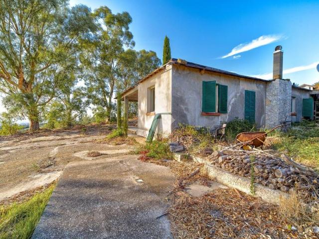 Villa Indipendente in vendita a Roma Capitale, Lazio