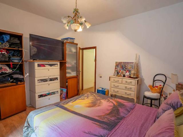Villa Indipendente in vendita a Roma Capitale, Lazio