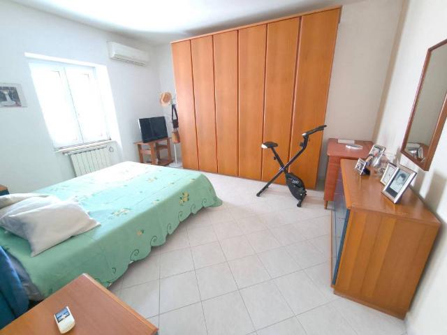 Villa Indipendente in vendita a Roma Capitale, Lazio