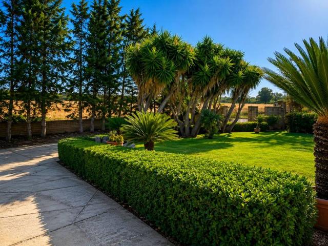 Villa Indipendente in vendita a Aurelia, Roma Capitale