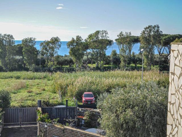 Villa Indipendente in vendita a San Gordiano, Roma Capitale
