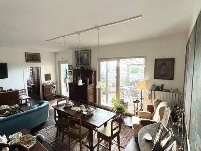 Villa Indipendente in vendita a Cisterna Faro, Roma Capitale
