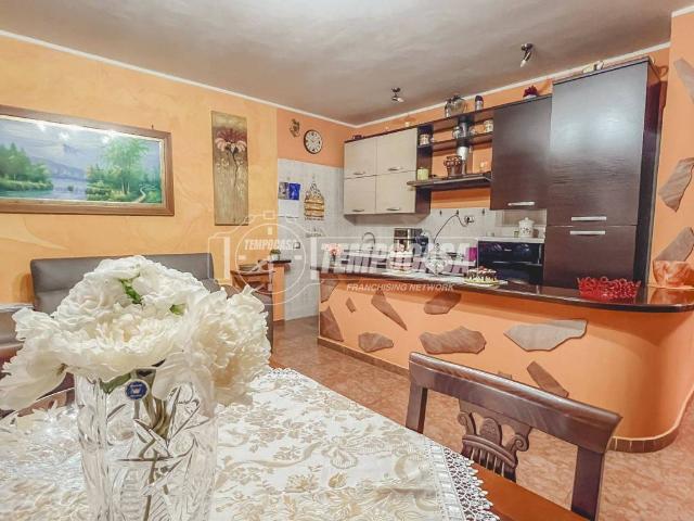 Villa Indipendente in vendita a Campo dell'Oro, Roma Capitale