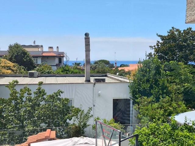 Villa Indipendente in vendita a San Gordiano, Roma Capitale