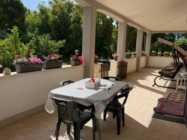 Villa Indipendente in vendita a Aurelia, Roma Capitale