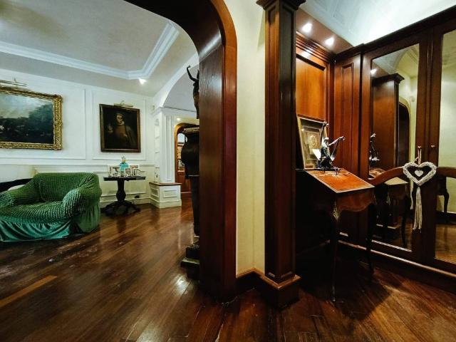 Villa Indipendente in vendita a San Gordiano, Roma Capitale