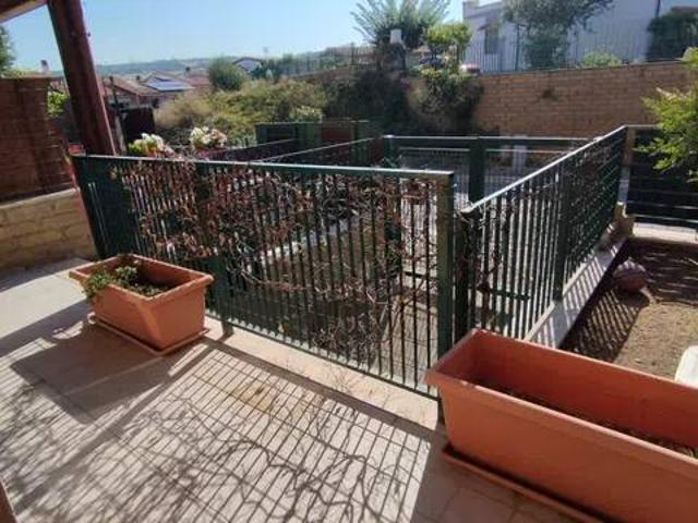 Villa Indipendente in vendita a Boccelle, Civitavecchia