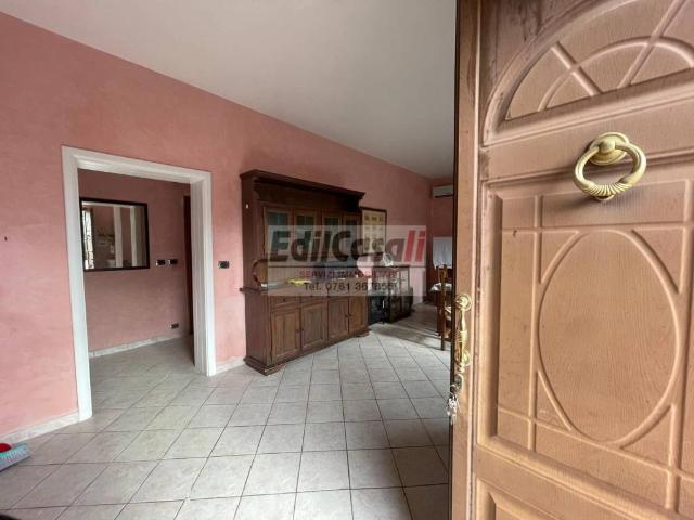 Villa Indipendente in vendita a Civitella D'agliano, Lazio