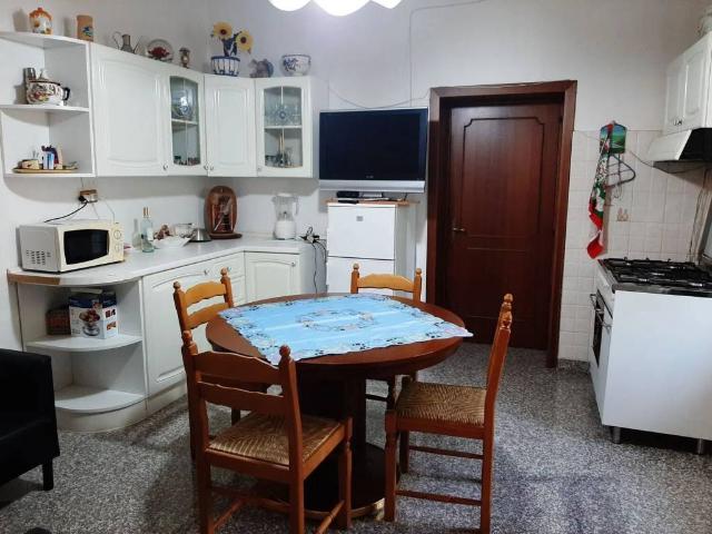 Villa Indipendente in vendita a Unione dei Comuni della Val Vibrata, Civitella Del Tronto
