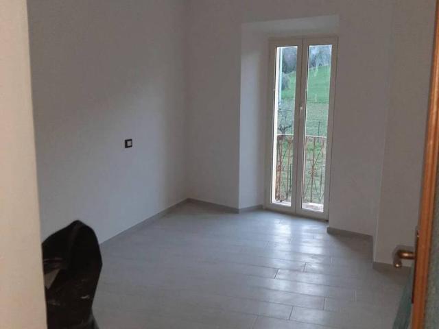 Villa Indipendente in vendita a Unione dei Comuni della Val Vibrata, Civitella Del Tronto