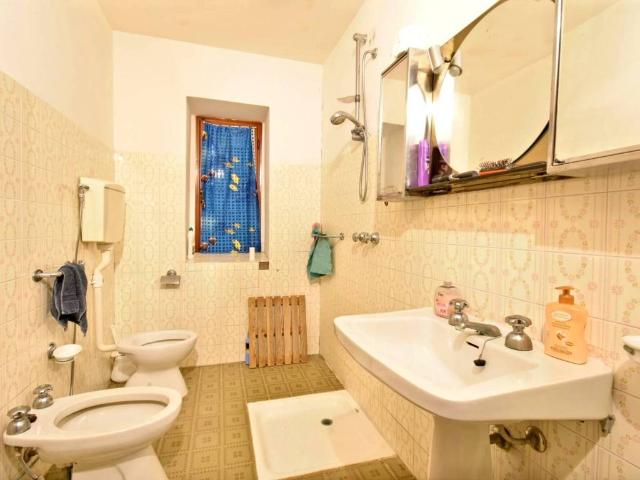 Villa Indipendente in vendita a Civitella di Romagna, Forlì-Cesena