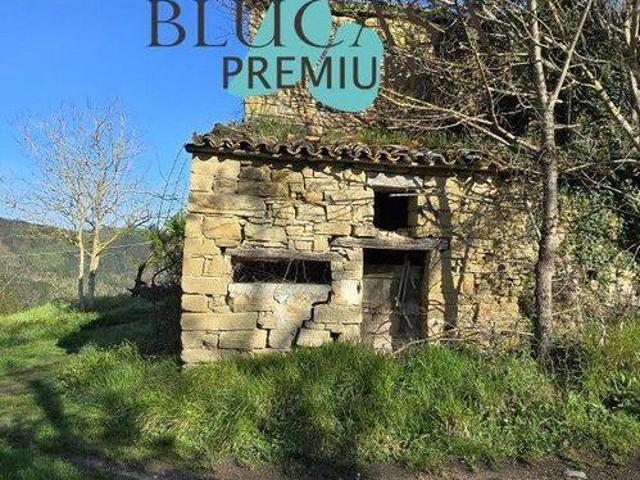 Villa Indipendente in vendita a Unione di Comuni della Romagna Forlivese, Galeata