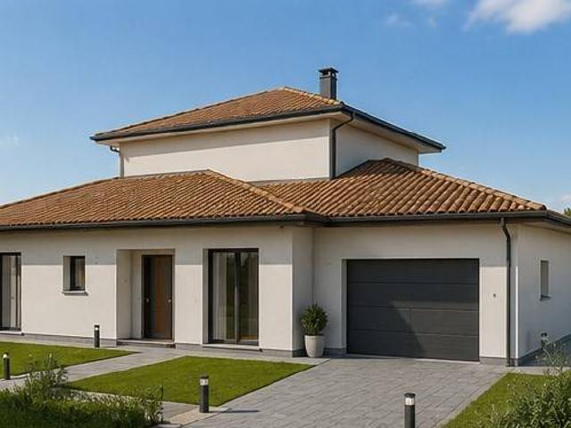 Villa Indipendente in vendita a Civitella in Val di Chiana, Pieve Al Toppo