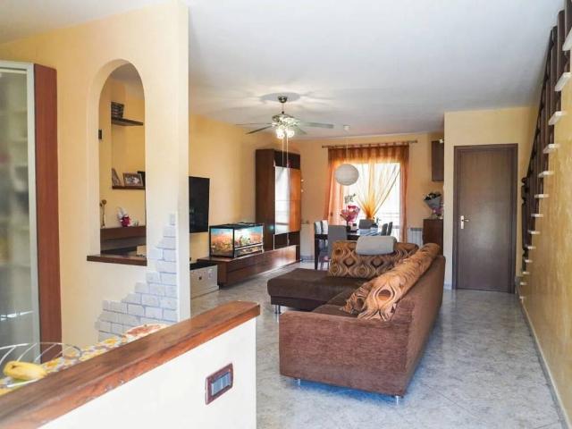 Villa Indipendente in vendita a Civitella in Val di Chiana, Toscana