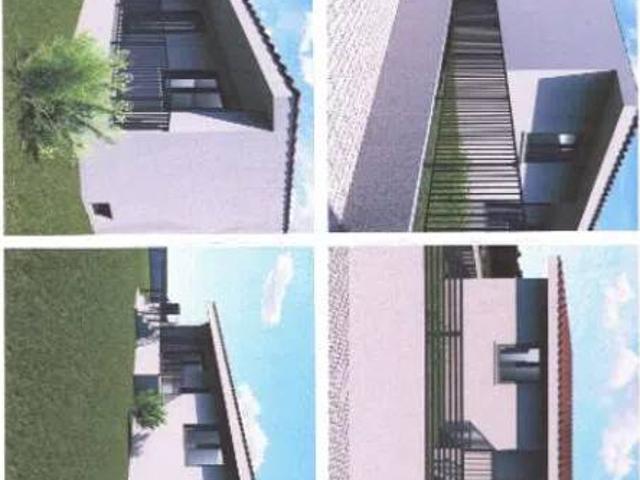 Villa Indipendente in vendita a Civitella in Val di Chiana, Pieve Al Toppo