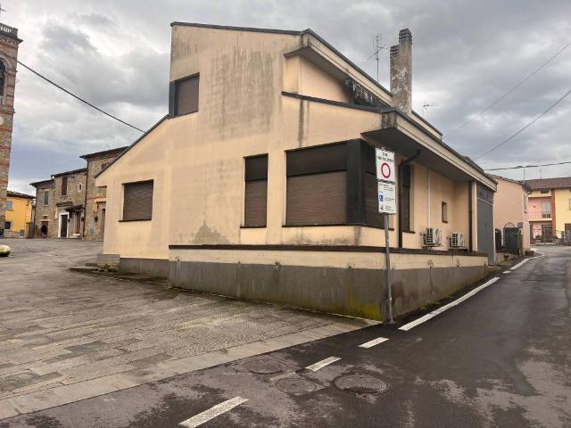 Villa Indipendente in vendita a Civitella in Val di Chiana, Tegoleto