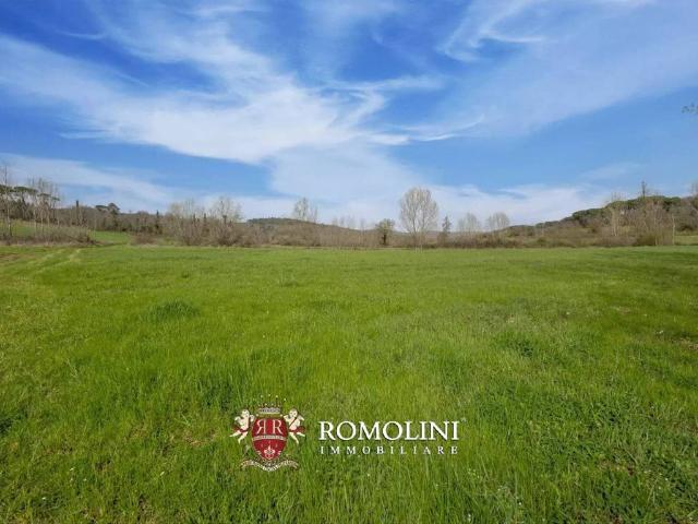 Villa Indipendente in vendita a Civitella in Val di Chiana, Toscana