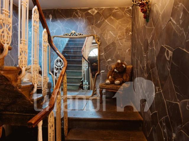 Villa Indipendente in vendita a Civitella in Val di Chiana, Ciggiano