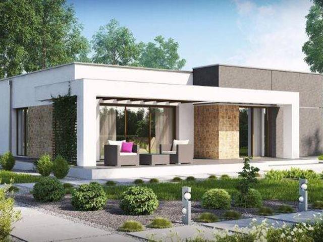 Villa Indipendente in vendita a Civitella in Val di Chiana, Badia Al Pino