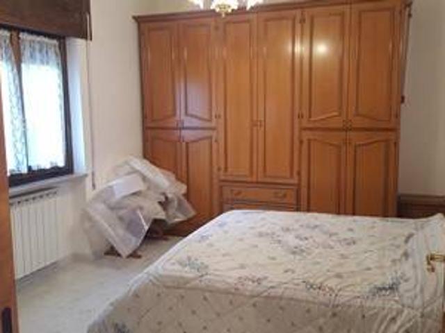 Villa Indipendente in vendita a Civitella Roveto, Abruzzo