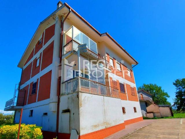 Villa Indipendente in vendita a Roma Capitale, Lazio