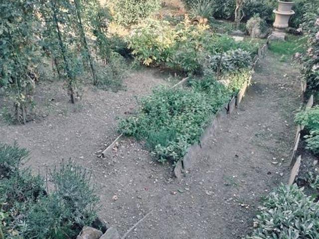 Villa Indipendente in vendita a Civo, Lombardia