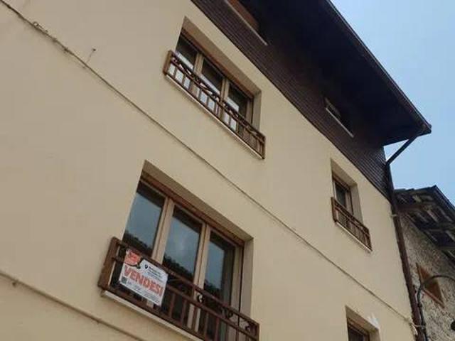 Villa Indipendente in vendita a Claut, Friuli-Venezia Giulia