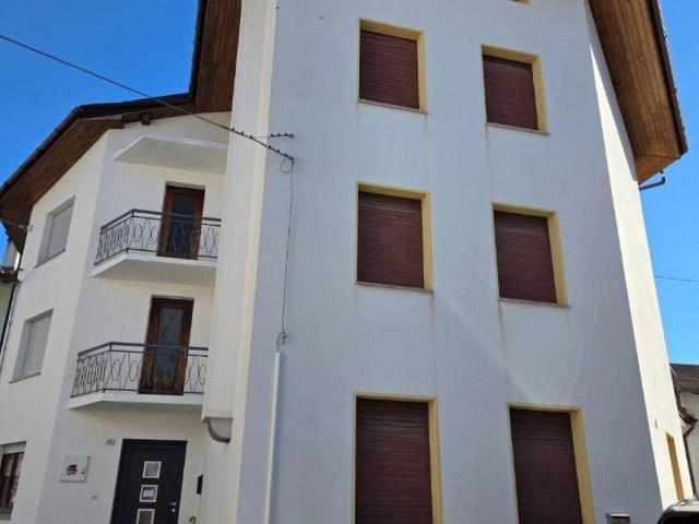 Villa Indipendente in vendita a Claut, Friuli-Venezia Giulia