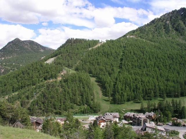 Villa Indipendente in vendita a Piemonte, Torino