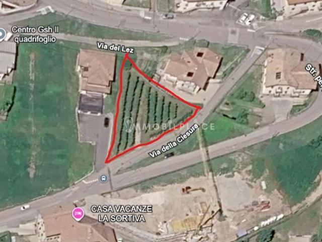 Villa Indipendente in vendita a Comunità della Val di Non, Cles