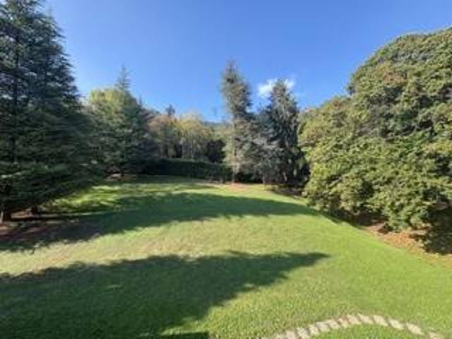 Villa Indipendente in vendita a San Francesco d'Assisi, Clusone