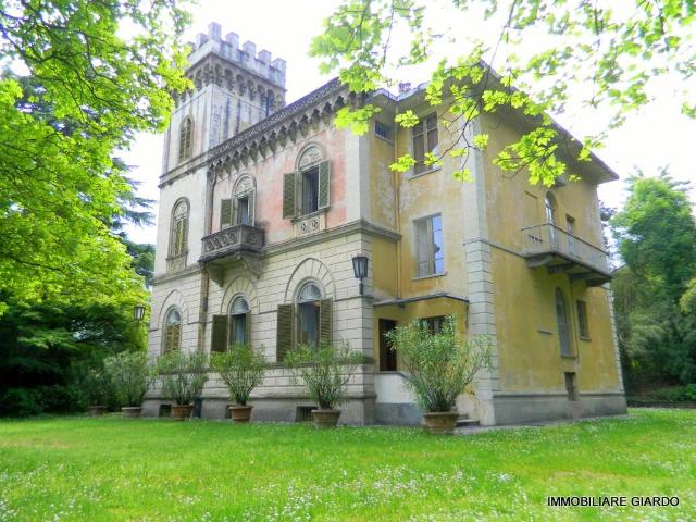 Villa Indipendente in vendita a Ruadamonte, Coazze