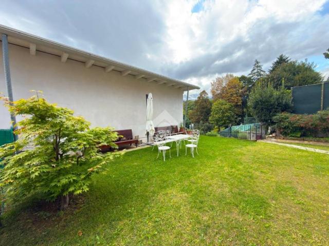 Villa Indipendente in vendita a Ruffinera, Piemonte