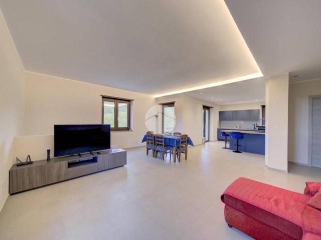 Villa Indipendente in vendita a Ruffinera, Piemonte