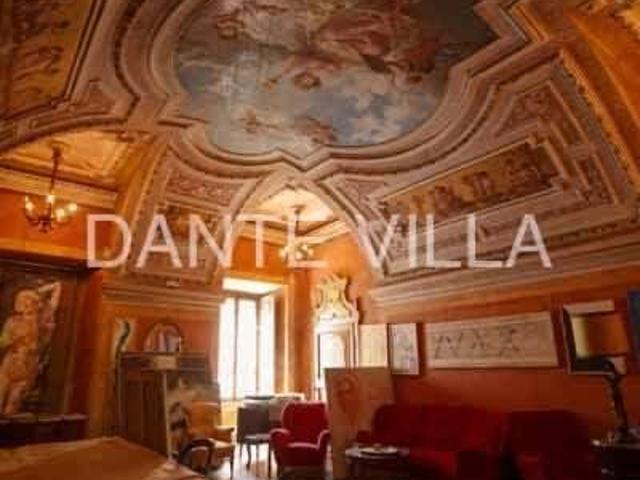 Villa Indipendente in vendita a Coccaglio, Lombardia