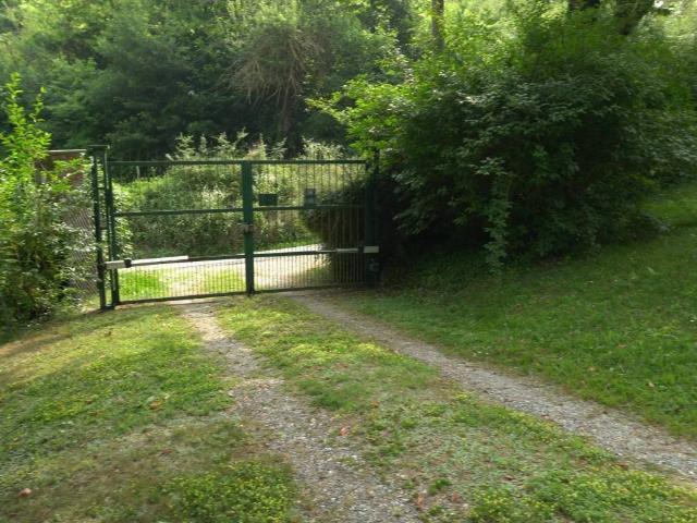 Villa Indipendente in vendita a Piemonte, Asti