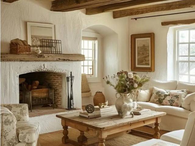 Villa Indipendente in vendita a Piemonte, Asti