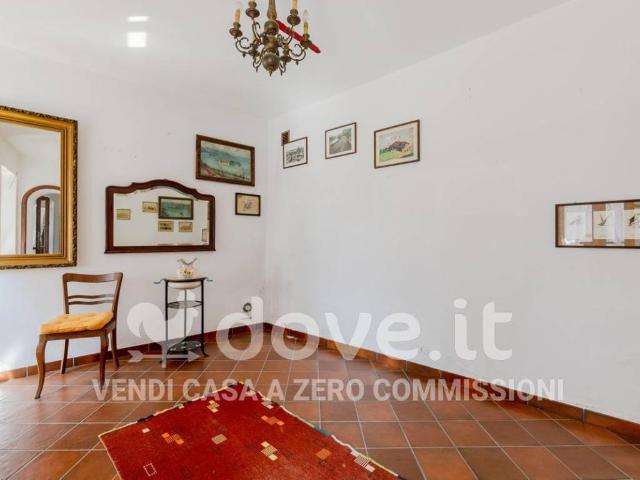 Villa Indipendente in vendita a Comunità Montana Valli del Verbano, Lombardia