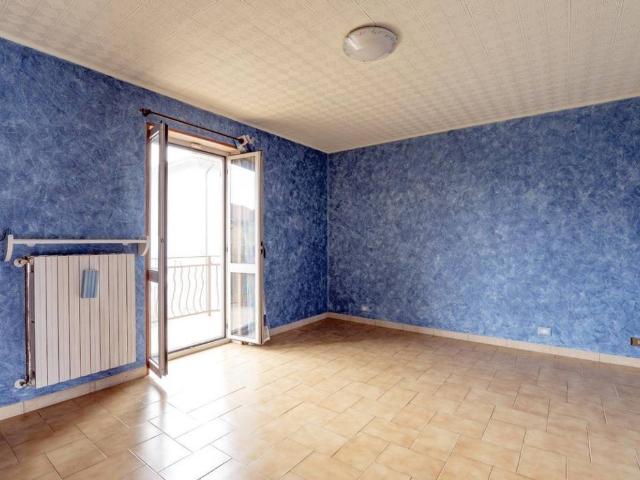 Villa Indipendente in vendita a Comunità Montana Valli del Verbano, Trevisago