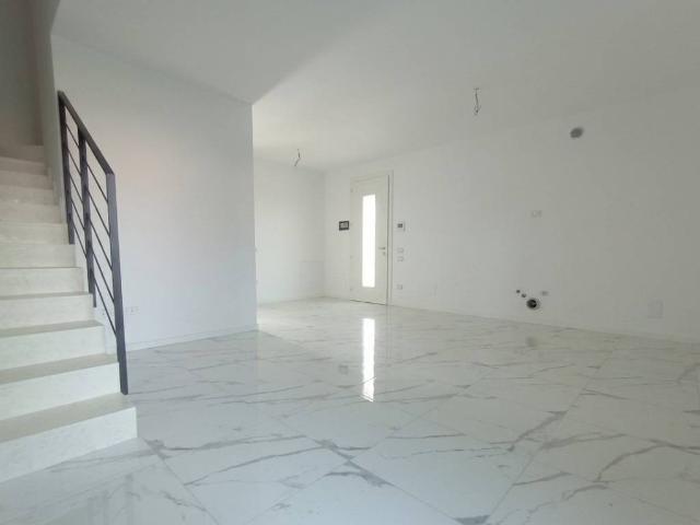 Villa Indipendente in vendita a Codevigo, Veneto