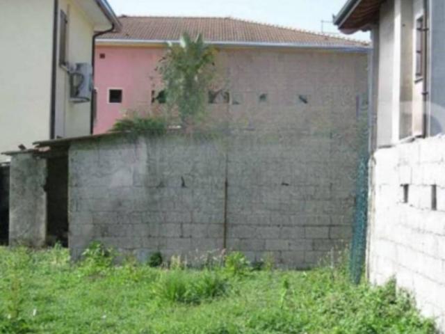 Villa Indipendente in vendita a Piove Di Sacco, Veneto