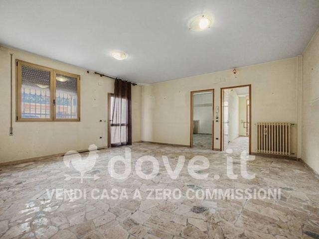 Villa Indipendente in vendita a Codevigo, Veneto